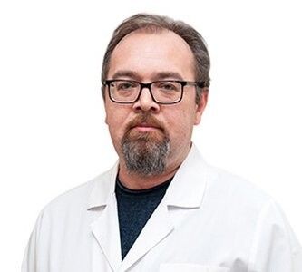 Clinic or Doctor photo
