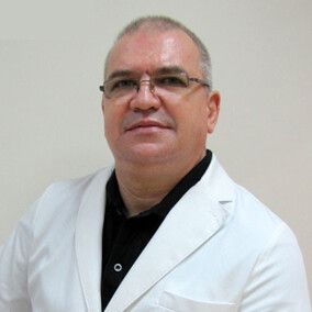 Clinic or Doctor photo