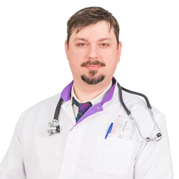 Clinic or Doctor photo
