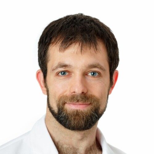 Clinic or Doctor photo