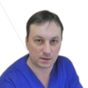 Clinic or Doctor photo
