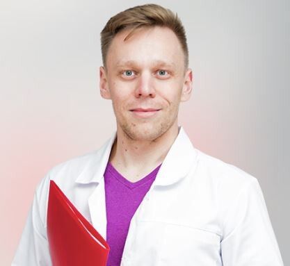 Clinic or Doctor photo