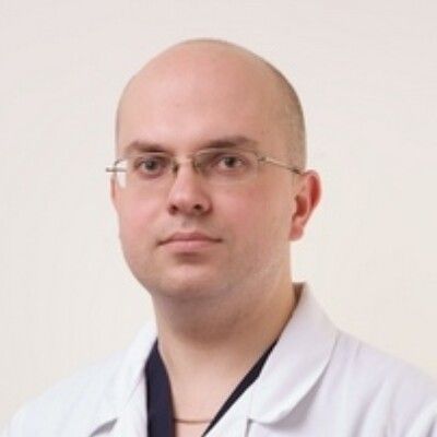 Clinic or Doctor photo