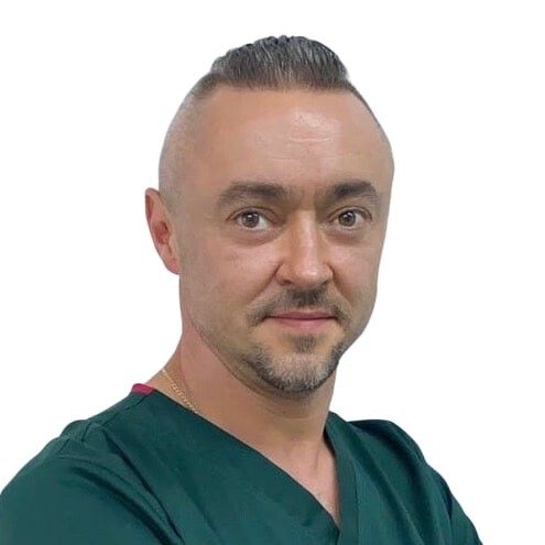 Clinic or Doctor photo