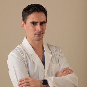 Clinic or Doctor photo