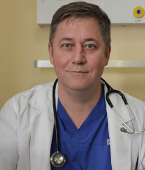 Clinic or Doctor photo