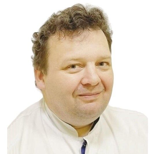 Clinic or Doctor photo
