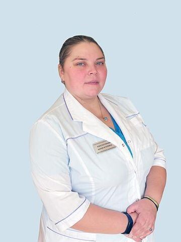 Clinic or Doctor photo