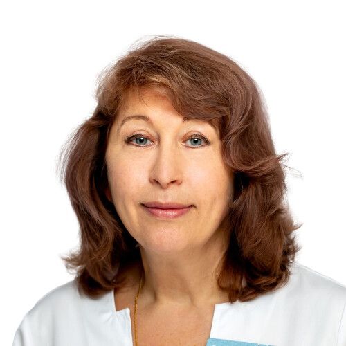 Clinic or Doctor photo