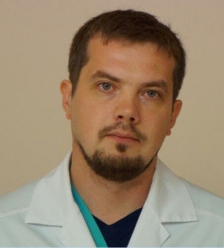 Clinic or Doctor photo