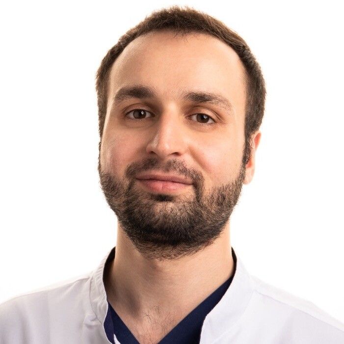 Clinic or Doctor photo