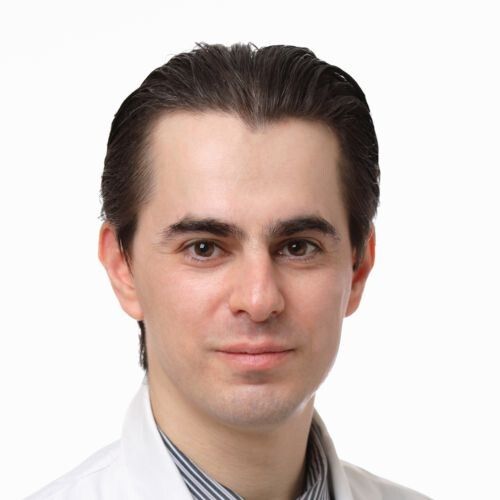 Clinic or Doctor photo