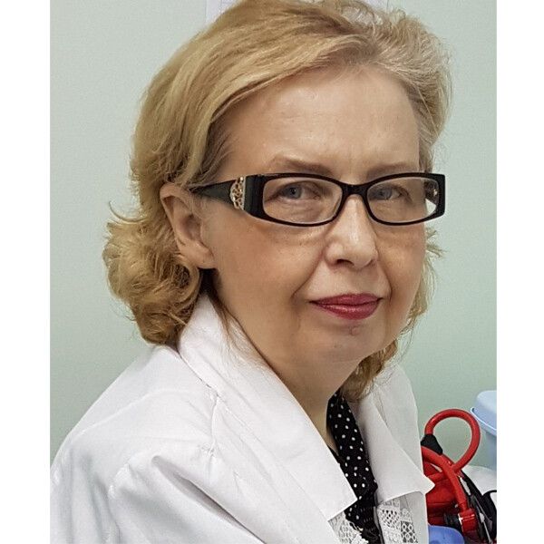 Clinic or Doctor photo