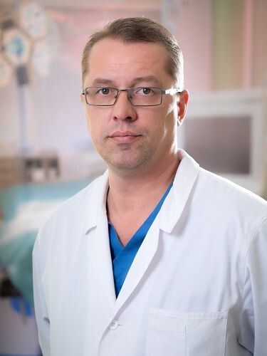 Clinic or Doctor photo