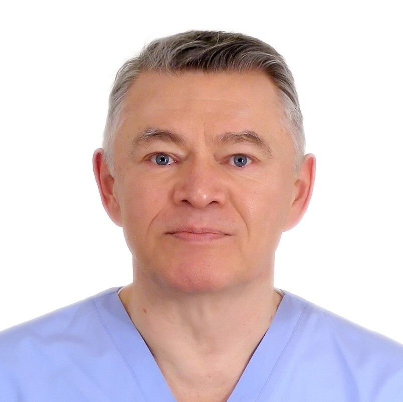 Clinic or Doctor photo