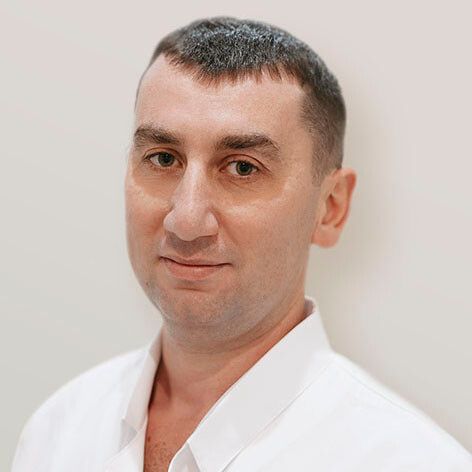Clinic or Doctor photo