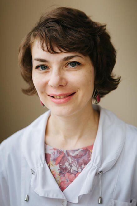 Clinic or Doctor photo