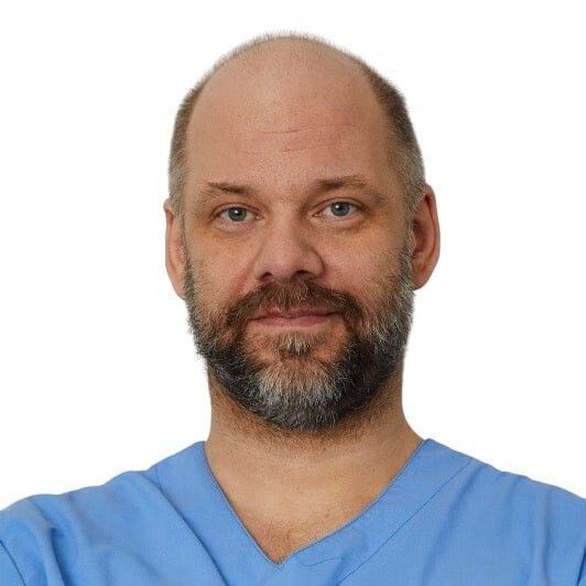 Clinic or Doctor photo