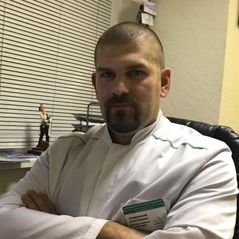 Clinic or Doctor photo