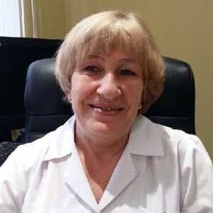 Clinic or Doctor photo