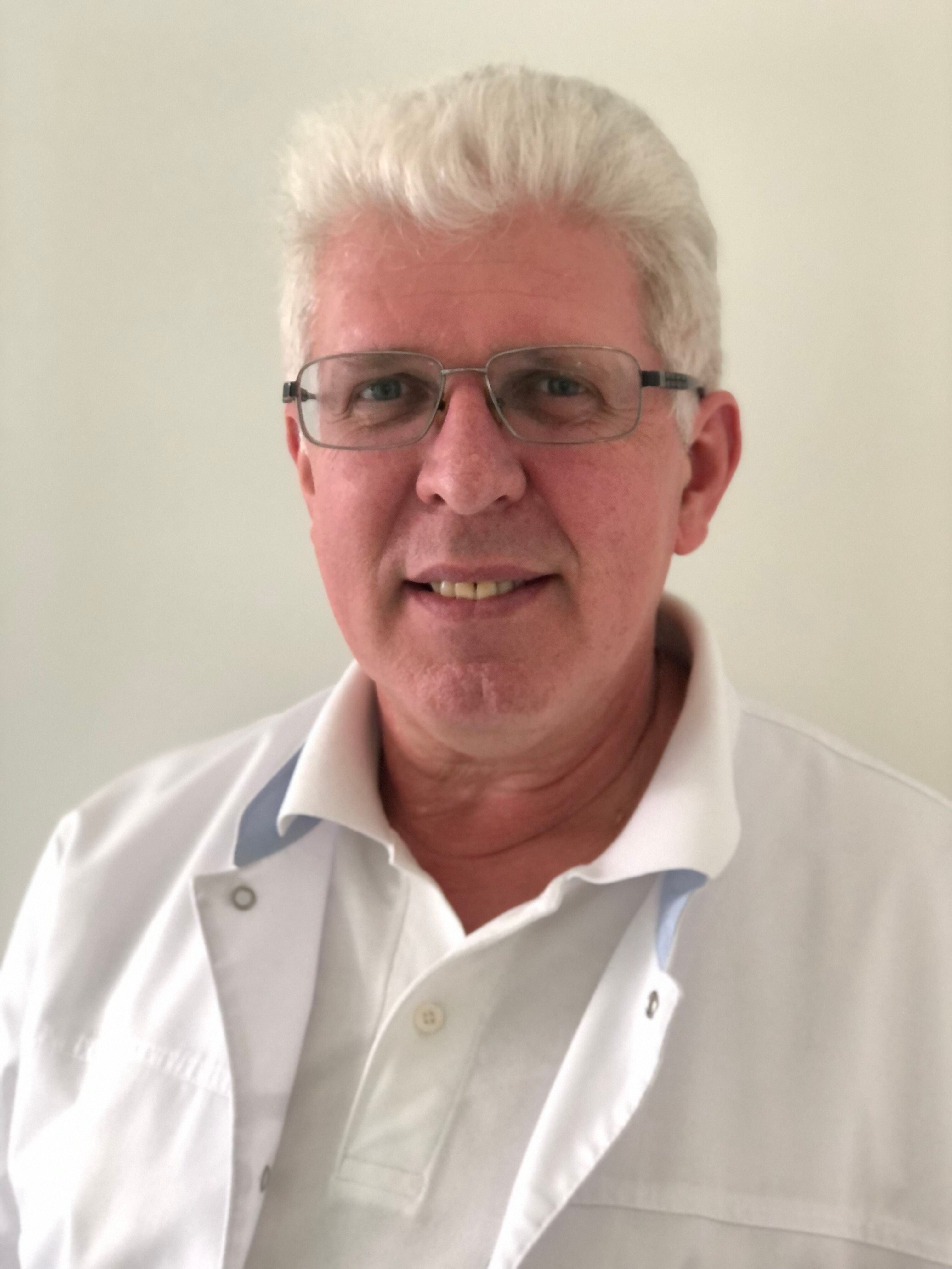 Clinic or Doctor photo