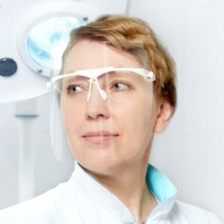 Clinic or Doctor photo