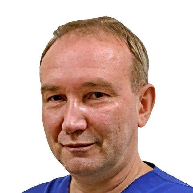 Clinic or Doctor photo