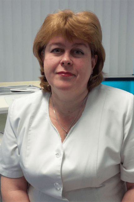 Clinic or Doctor photo