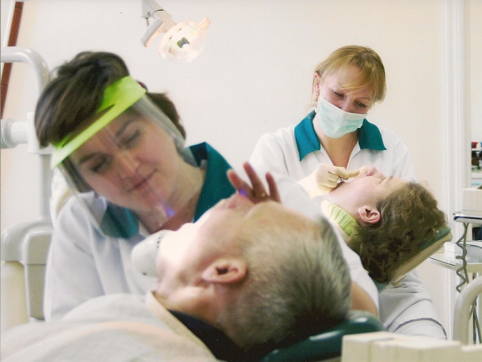 Коробейникова Татьяна Витальевна, Москва