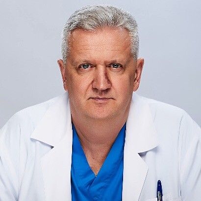 Clinic or Doctor photo