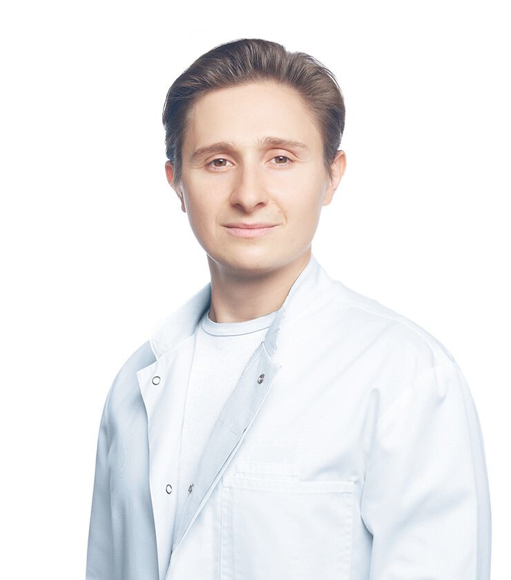 Clinic or Doctor photo