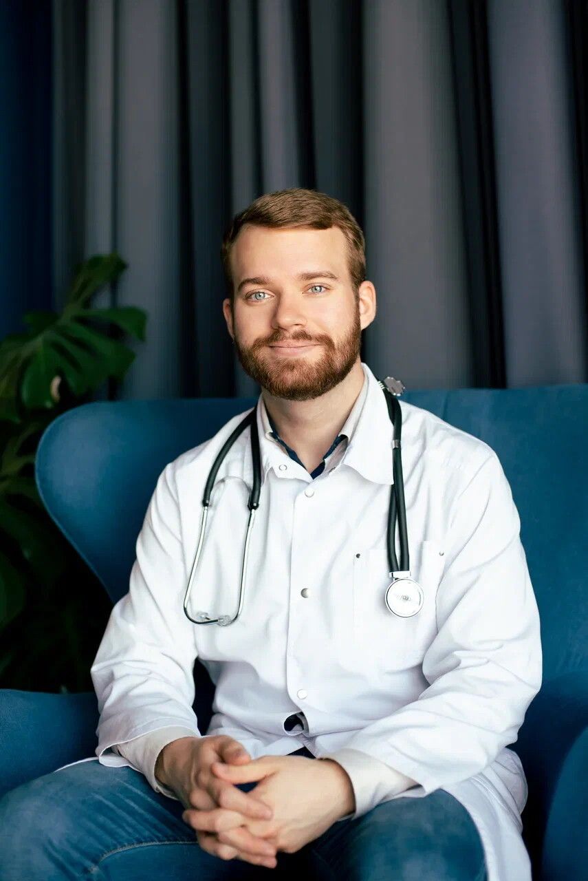 Clinic or Doctor photo