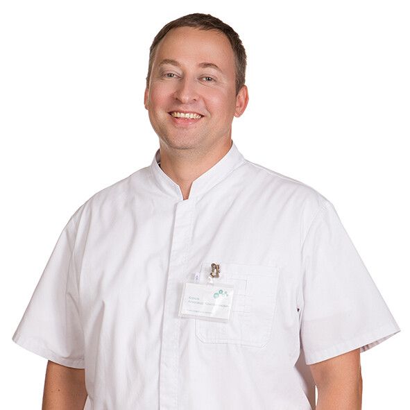 Clinic or Doctor photo
