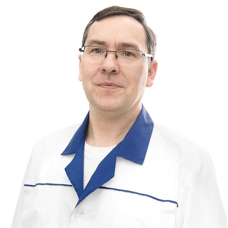 Clinic or Doctor photo