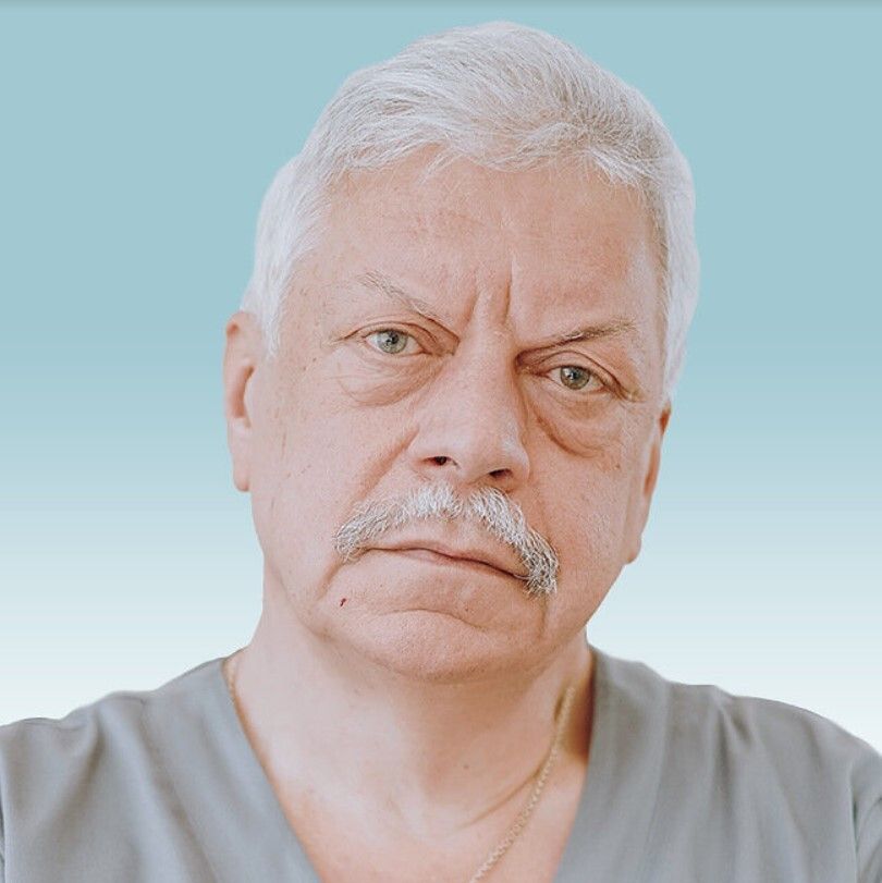 Clinic or Doctor photo
