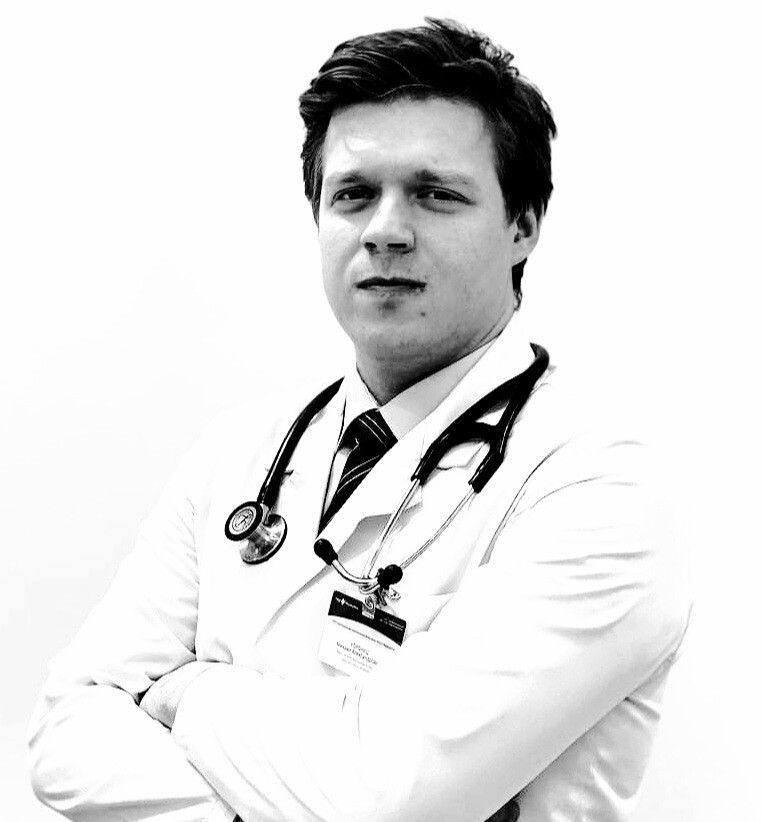 Clinic or Doctor photo