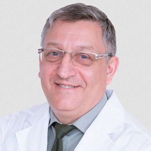 Clinic or Doctor photo