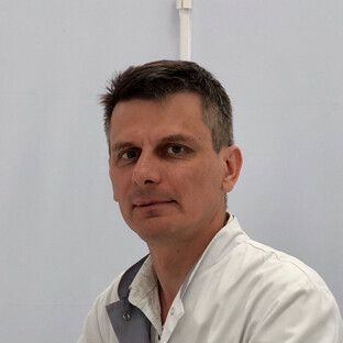 Clinic or Doctor photo