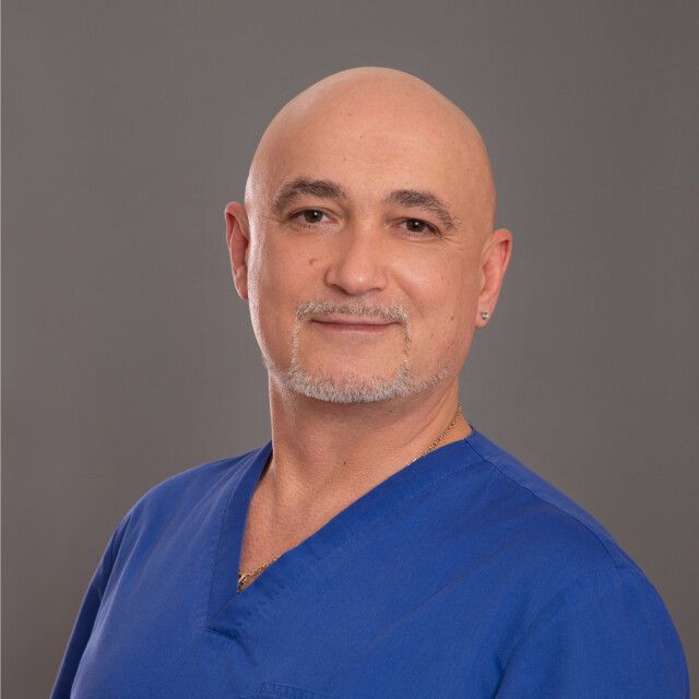 Clinic or Doctor photo