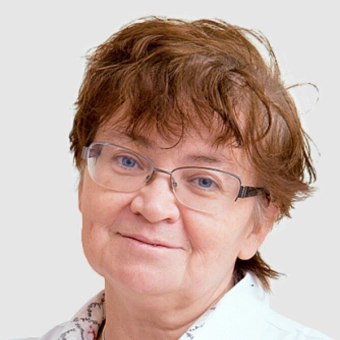 Clinic or Doctor photo