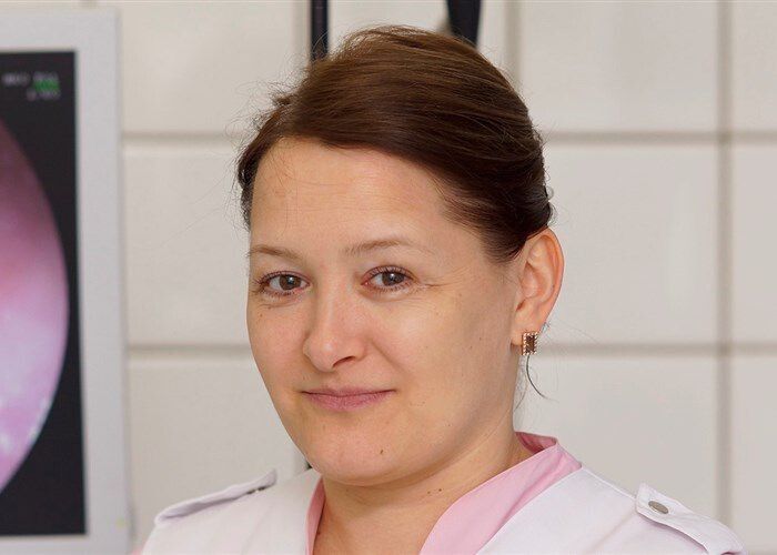 Clinic or Doctor photo