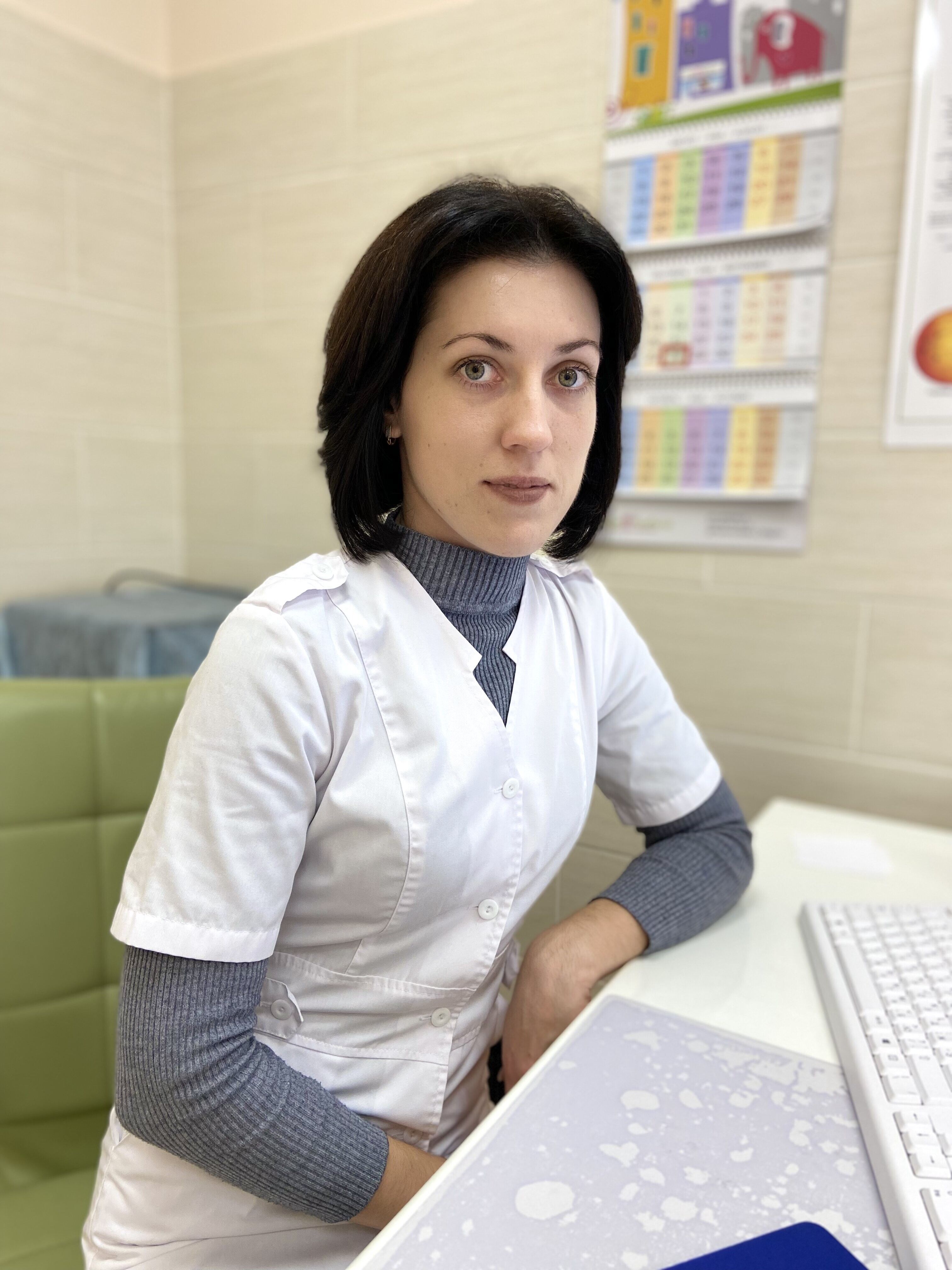 Clinic or Doctor photo