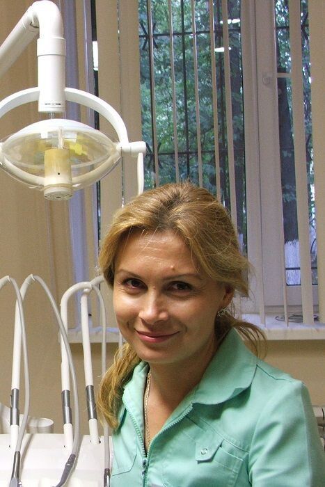 Clinic or Doctor photo