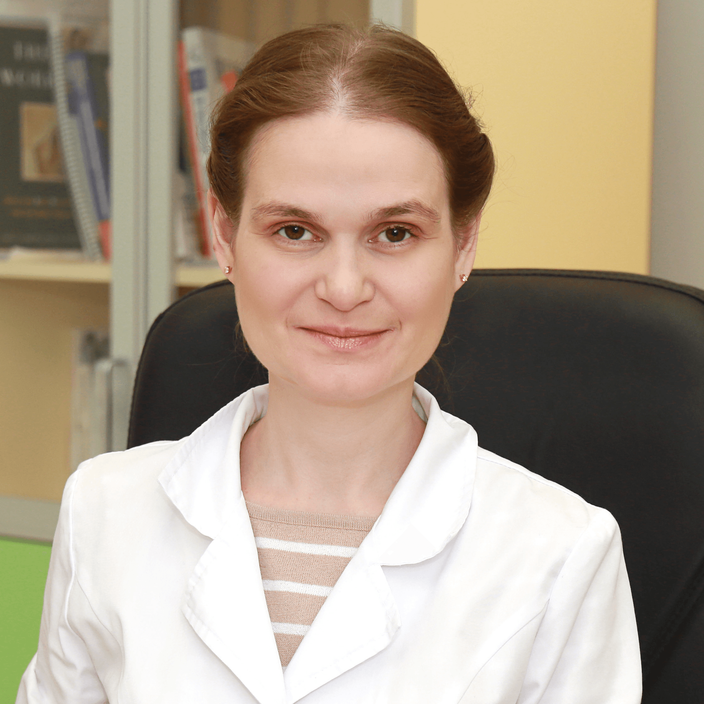 Clinic or Doctor photo
