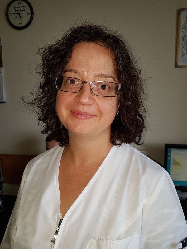 Clinic or Doctor photo