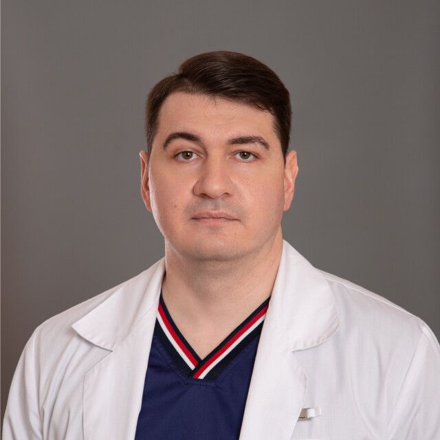 Clinic or Doctor photo