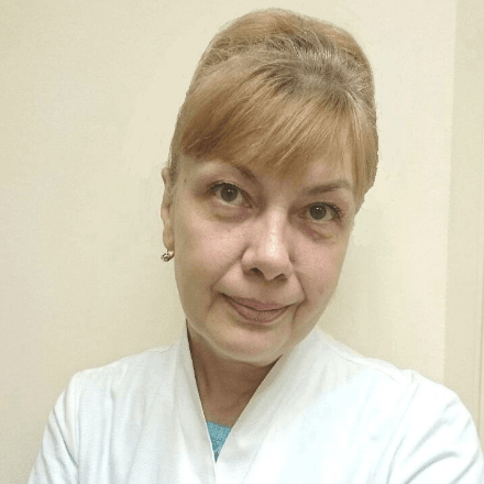 Clinic or Doctor photo