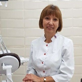 Clinic or Doctor photo