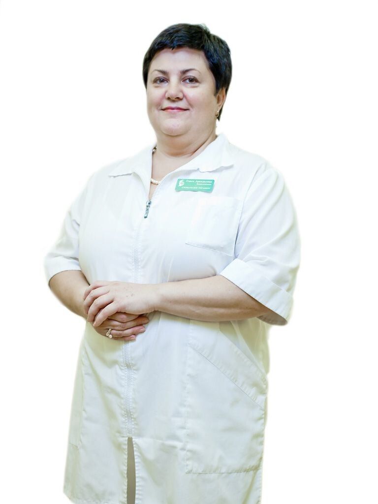 Clinic or Doctor photo