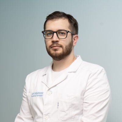 Clinic or Doctor photo
